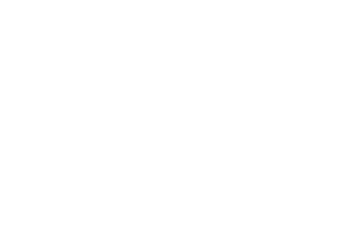 Aufenthalt & Ausstattung