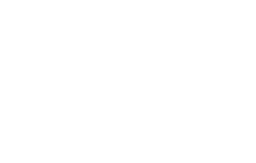 Wege & Mobilität